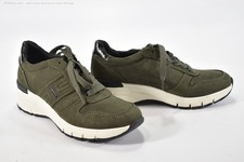 Tamaris  Damen Halbschuhe Freizeitschuhe  EUR 37 Nr. 25-L 369