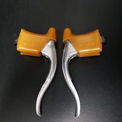 Axe Pour étrier Frein Arrière-Brake NEUF-NOS MAFAC 493E Ref239pp4 2 Scaled