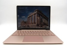 田*輔様 Microsoft タッチパネル　office ローズゴールド　sur Microsoft Surface Laptop Gold Notebooks/Laptops for Sale | Shop