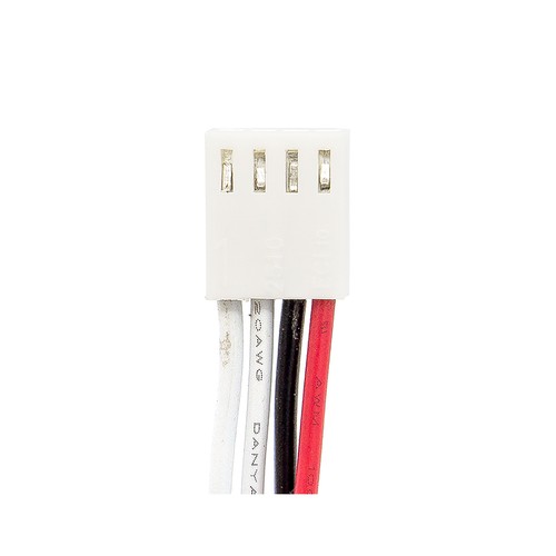 Battery for AEMC 525832D00 1060 4630 5050 Chauvin Arnoux 5070 Megger Megohmmeter - Afbeelding 4 van 4