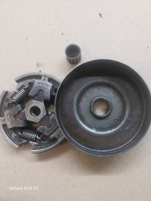 Frizione Stihl Ms 201 Originale