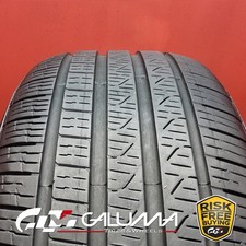 1 One Tire Pirelli Cinturato P7 All Season 24540r18 2454018 No Repair 94530 1 One Tire Pirelli Cinturato P7 All Season 24540r18 2454018 No Repair 94530