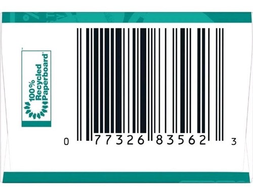 Tom's of Maine Fluoride-Free Rapid Relief Sensitive Toothpaste, Fresh Mint, 4 Oz - Picture 10 of 10