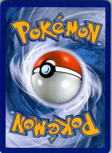LP - Houndour #55/101 | Common | Plasma Blast - Picture 2 of 2