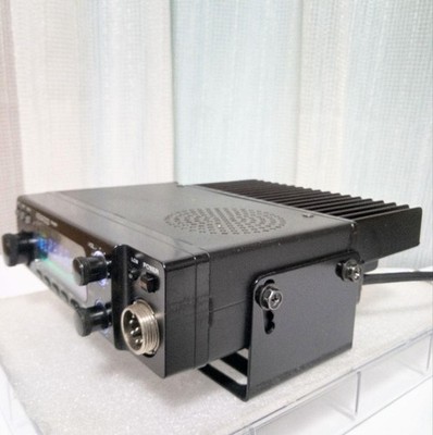 ケンウッド製　TM-231S (145・50w) ハイ・パワーモービル 機 KENWOOD TM-231S 145MHz 50W Transceiver Working | eBay