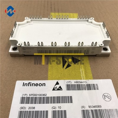 1PCS NEW  /EUPEC IFS150B12N3E4P_B11 IFS150B12N3E4P-B11 Quality Assurance #vn