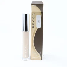 Becca Ultimate Coverage Longwear Concealer  0.21oz/6g New With Box