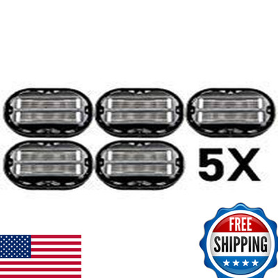5X Classic Omnishaver - Black - The Fastest Way To Shave Head Legs Arms Bodyan