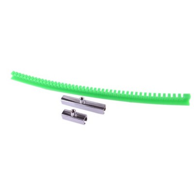 Set of Car Body Sheet Metal Dent Repair Tool Push Hail Puller Parts Plastic New