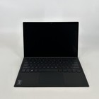Asus Rog Flow Z13