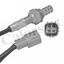 Sonde lambda Daihatsu TREVIS