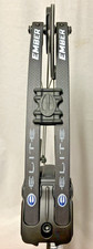 Elite Ember Kit RH Black