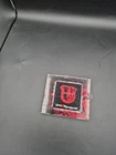 PlayStation Underground Vol. 1 Sony PlayStation 1 Vintage Ps One PS1 Rare Both