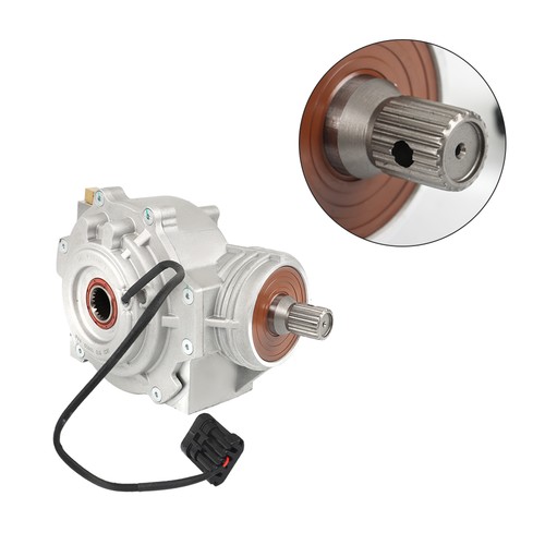 Fit For Polaris 325 570 800 900 1000 1333750 1333104 1334309 Front Differential - Picture 9 of 12