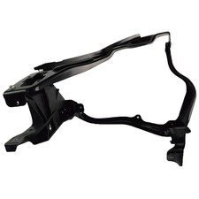 Headlight Frame Support Left Driver Side Fits Mercedes W212 2010-2013 2126200191 Headlight Frame Support Left Driver Side Fits Mercedes W212 2010-2013 2126200191