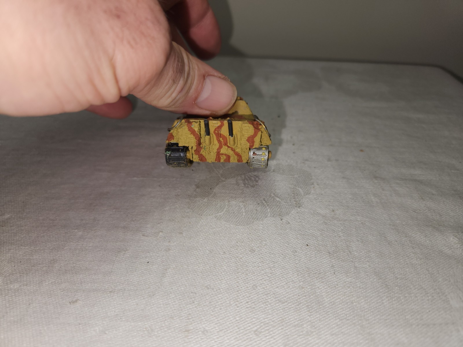 Picture 5 of 18