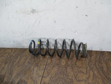 Vauxhall MOKKA Rear NSR Coil Spring 2022
