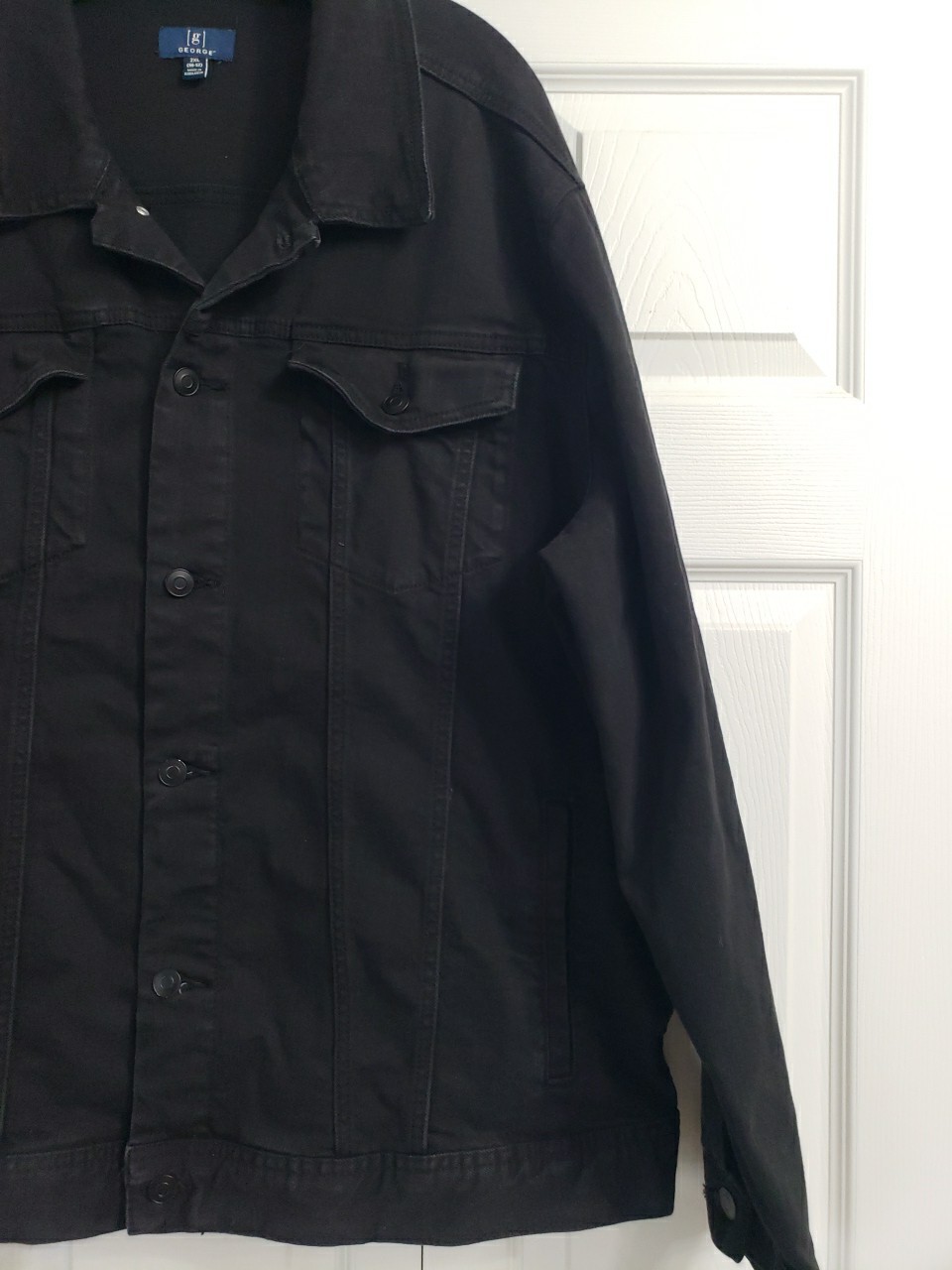 Picture 2 of 5