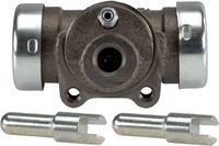 TRW Radbremszylinder BWH110 FüR Mercedes T2 Kommunalfahrzeug 405 406 309 100 101