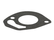 Thermostat Gasket For 1985-1996 Ford F150 4.9L 6 Cyl 1995 1993 1989 1987 WJ765KJ