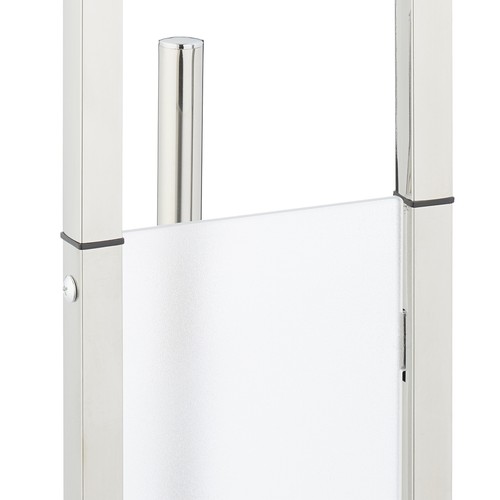 Juego de inodoro soporte de inodoro soporte de inodoro soporte de papel higiénico juego de inodoro cepillo de inodoro - Imagen 7 de 9