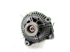 Alternateur BMW 520