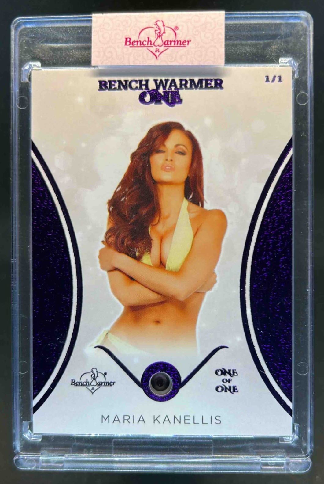 Ebay Item For Sale