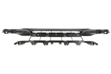 Pare-choc avant BMW 3,3