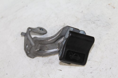 Subaru Forester SH Griff Öffner Motorhaube Haubenöffner Motorhaubenöffner