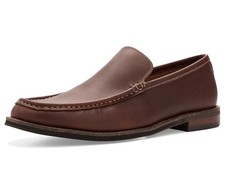Man's Loafers Steve Madden Decatur