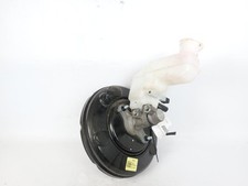 58500K7850 bremskraftverstärker HYUNDAI I10 III AC3 2019 - brufpK2895-85688
