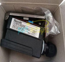 1PC NEW Rexroth VT-SSPA1-525-22/V0 0811405143...