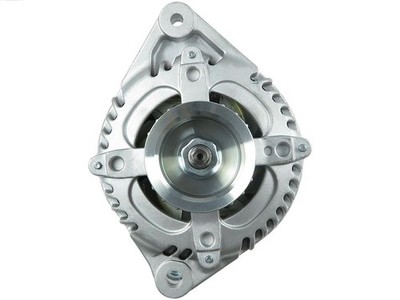 AS-PL A6300 Generator for ACURA HONDA