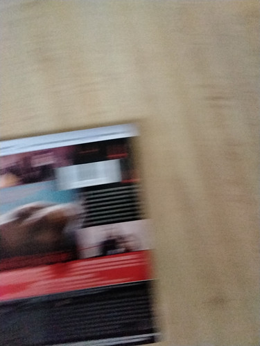 The First Omen (Blu-ray, 2024) - Picture 2 of 3