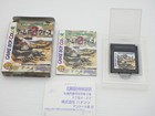Game Boy Wars 2 GameBoy JP GAME. 9000024317109