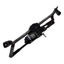 Seat Toledo (2016) Front Wiper Motor & Linkage 5JC955113PL9