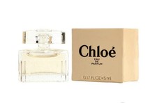Chloé Collection 2005 Chloé perfume - a fragrance for women 2005