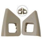 Perfect Fitment Tool Storage Buckle for Toyota For Camry XV40 2006 2011
