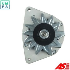 ALTERNATOR A3005 FOR PEUGEOT 205/Van/Fourgonnette/Hatchback/Mk/II/� 405/Break