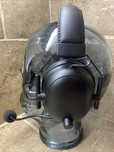 Blackshark V2 Pro | eBay