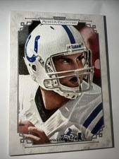 Art of Cards: 2013 Topps Museum Collection Canvas Collection Guide 7