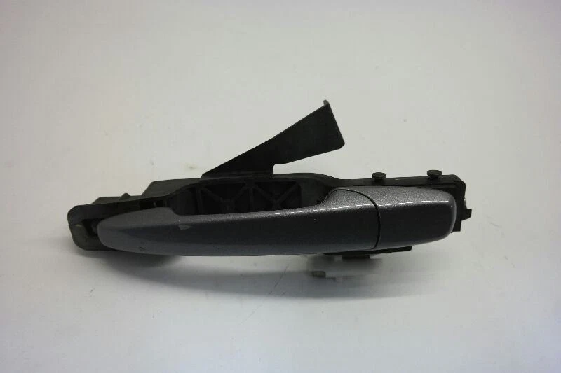 2006-12 FORD FUSION RH Passenger Rear Right Exterior Door Handle Assembly Foto 4 de 4