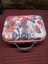 Diamond Painting Storage Box, 120 Slots Bead Storage with 5D Diamond Art Acces