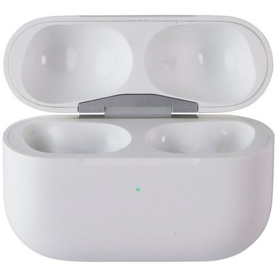FAIR Apple Replacement Qi Charging Case A2190 for AirPods Pro (1st Gen)