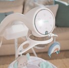 Foto 10 di 12