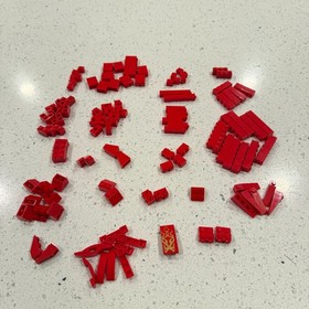 LEGO NINJAGO: Battle for Ninjago City (70728) - 100% COMPLETE & Instructions