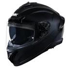 SMK Typhoon Black