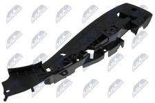 NTY Abdeckkappe Schalter-Sitzverstellung EZC-BM-402 f�r BMW 5er G30 F90 F10 F11