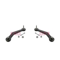 FAG 2X Querlenker Lenker Links Rechts Passend FüR BMW X5 E53 3.0D