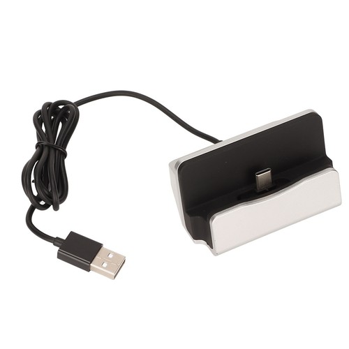 PC CPU Data Monitor 3.5in IPS USB Mini Screen Clear Data Multifunction Mini I CB - Afbeelding 8 van 22